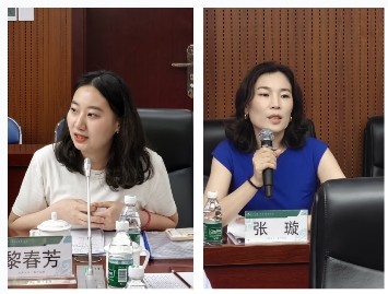 微信截图_20250609114259.png