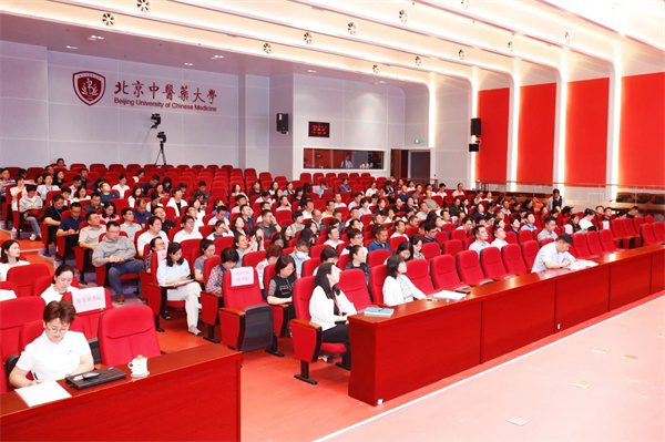 微信图片_20250613175800.jpg