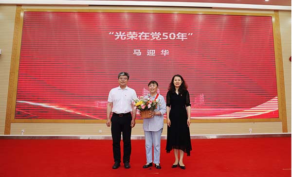 3 拷贝.jpg 3 拷贝.jpg