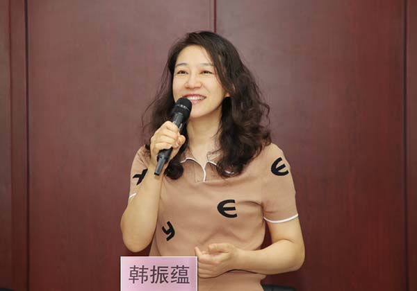 1韩书记.jpg