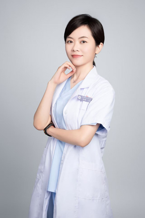 图片8.jpg 图片8.jpg