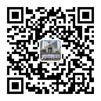 图片9.png 图片9.png