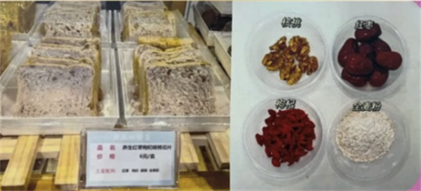 图片7.jpg