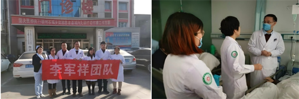 wechat_2025-09-10_144818_354.jpg