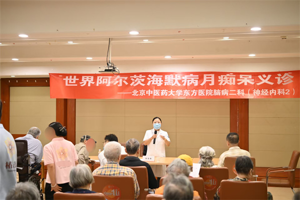 微信图片_2025-09-22_090944_361.jpg