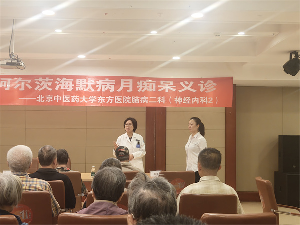 微信图片_2025-09-22_090956_145.jpg