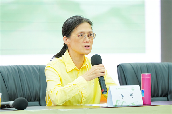 李彬教授致辞.jpg 李彬教授致辞.jpg