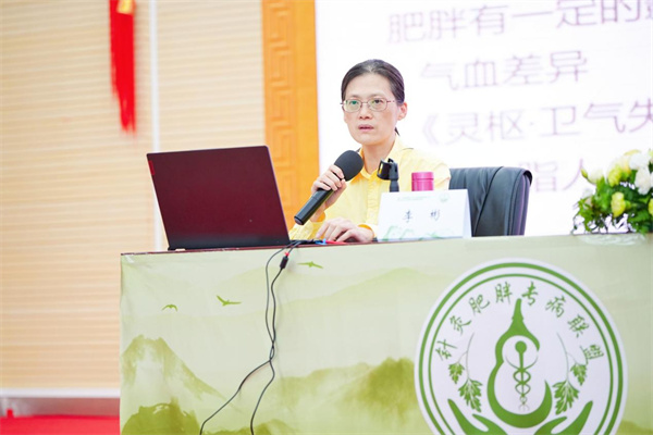 图片3.jpg 图片3.jpg