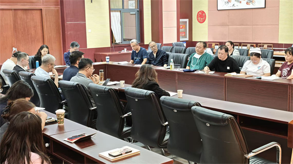 微信图片_20250923102654_2511_107.jpg 微信图片_20250923102654_2511_107.jpg