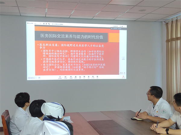 微信图片_20250925163110_40_630.jpg 微信图片_20250925163110_40_630.jpg