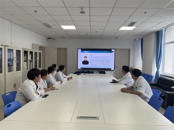 微信图片_20250925163109_39_630.jpg 微信图片_20250925163109_39_630.jpg