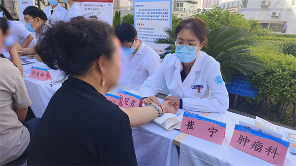 微信图片_20250928131958_2805_107.jpg 微信图片_20250928131958_2805_107.jpg