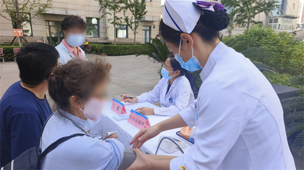 微信图片_20250928132314.jpg 微信图片_20250928132314.jpg