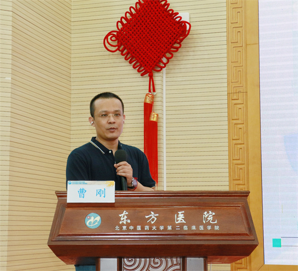 微信图片_2025-09-30_150603_149.jpg 微信图片_2025-09-30_150603_149.jpg
