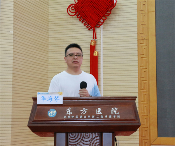 微信图片_2025-09-30_150553_498.jpg 微信图片_2025-09-30_150553_498.jpg