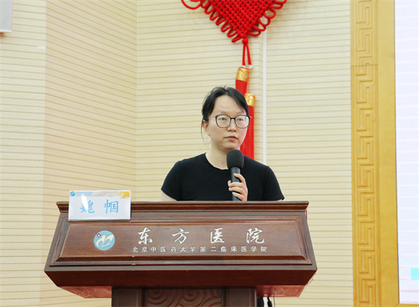 微信图片_2025-09-30_150612_590.jpg 微信图片_2025-09-30_150612_590.jpg