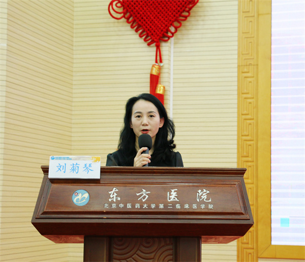 微信图片_2025-09-30_150616_299.jpg 微信图片_2025-09-30_150616_299.jpg