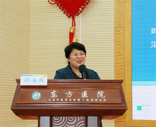 图片6.jpg 图片6.jpg