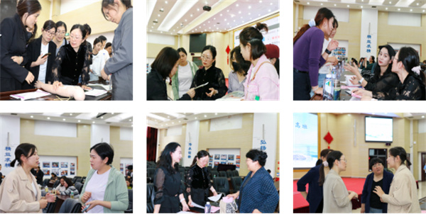 图片4.jpg 图片4.jpg