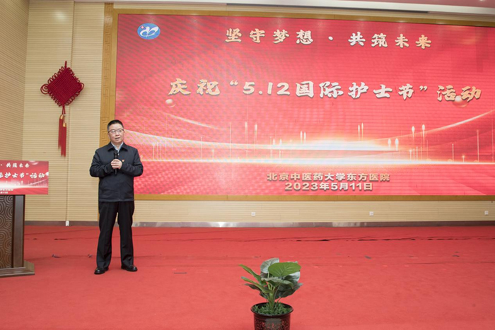 图片 7.jpg