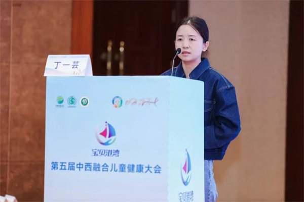 微信图片_20251010114539_2_3.jpg 微信图片_20251010114539_2_3.jpg