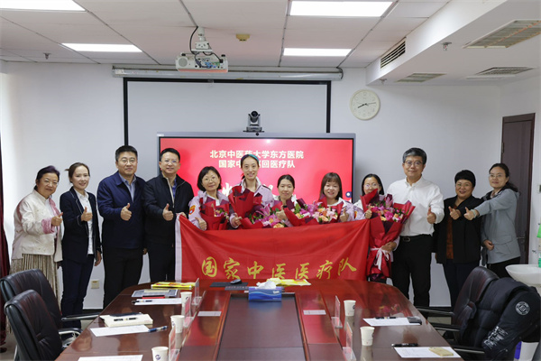微信图片_20251010130046_3095_107.jpg 微信图片_20251010130046_3095_107.jpg