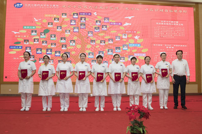 图片 14.jpg