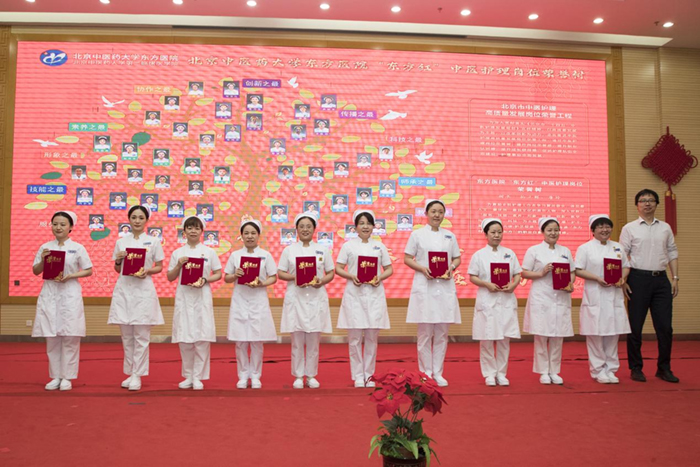 图片 15.jpg