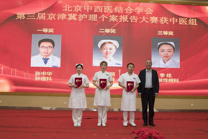 图片 19.jpg
