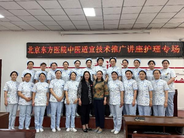 图片-4.jpg