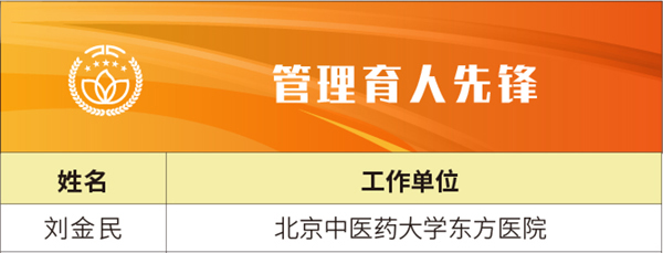 未标题-1.jpg