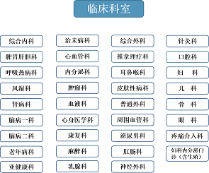 图片 8.png