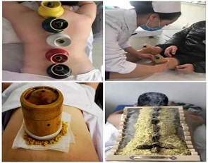 图片 10.jpg