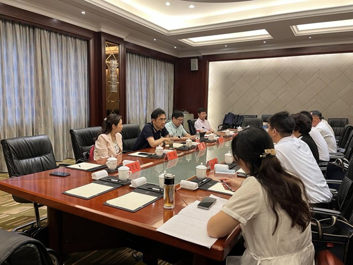 图片7.jpg 图片7.jpg