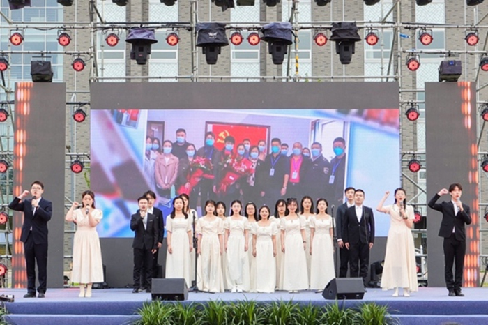 图片 5.jpg