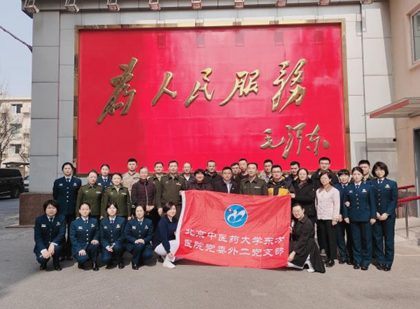图片 5_1.jpg