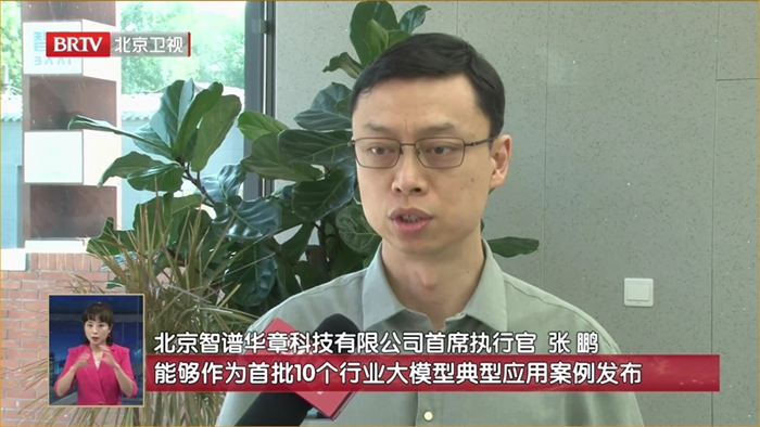图片 3.jpg