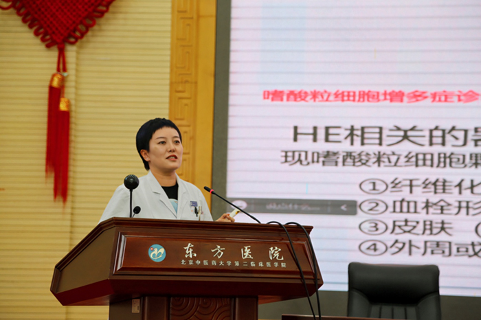 图片 2.jpg