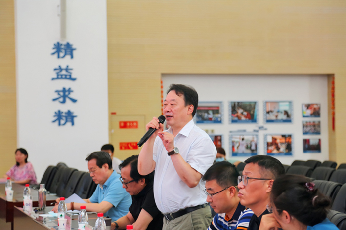 图片 4.jpg