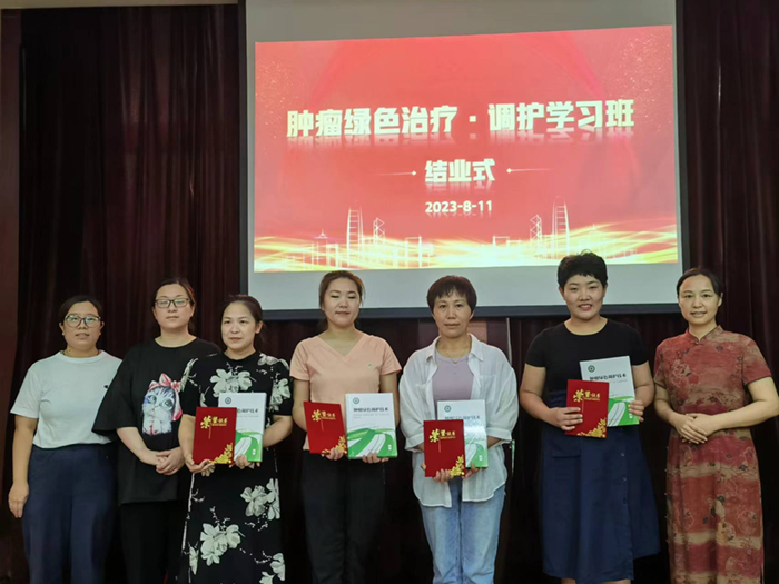 微信图片_20230816120029.jpg