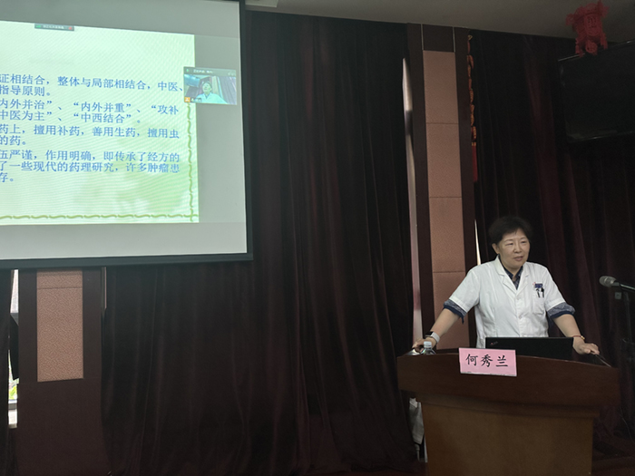 微信图片_20230810064118.jpg