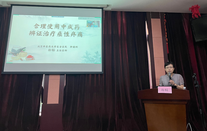 微信图片_20230808072339.jpg