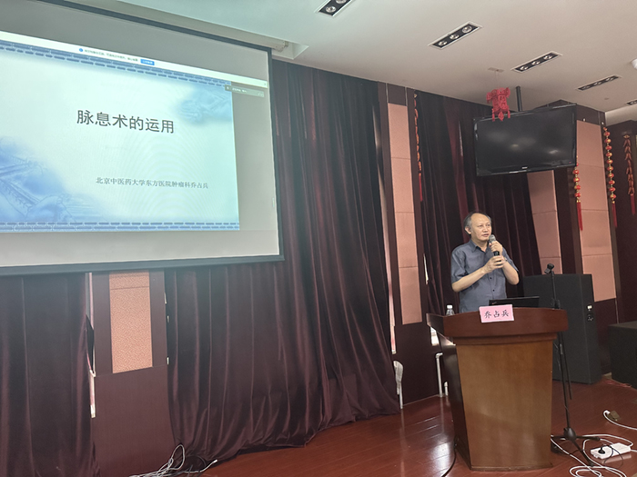 微信图片_20230808185258.jpg