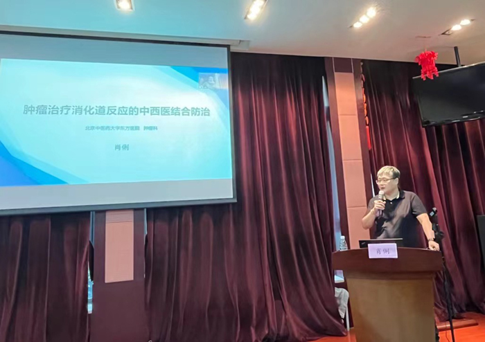 微信图片_20230816115934.jpg
