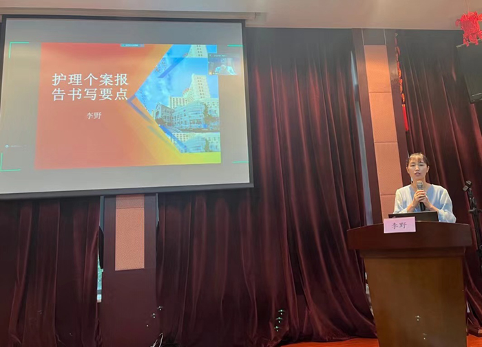 微信图片_20230814094332.jpg