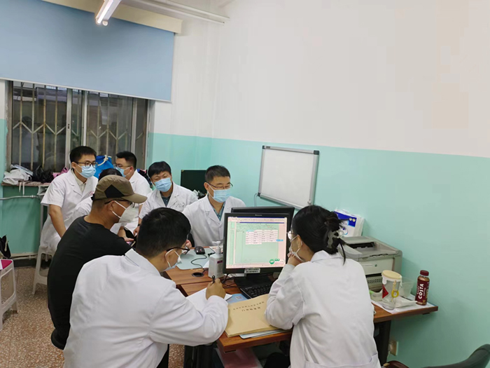 微信图片_20230816120033.jpg