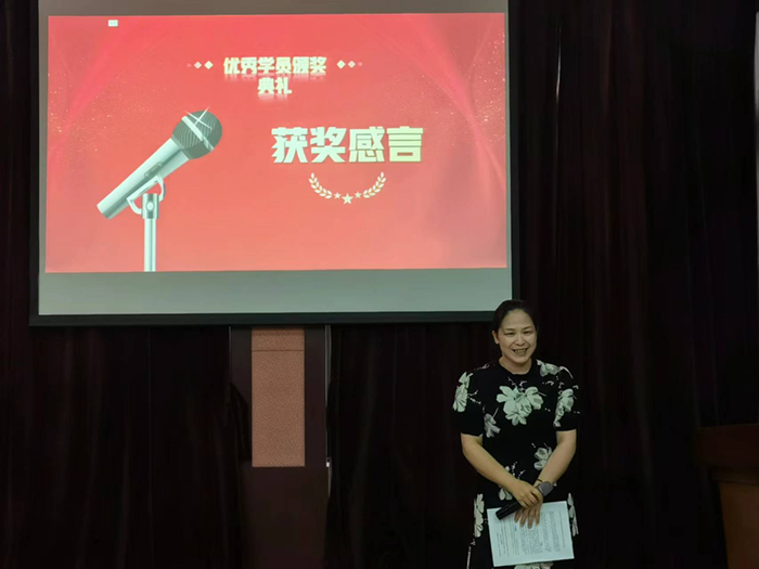 微信图片_20230816120017.jpg