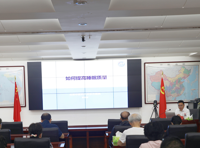 图片 2_1.jpg