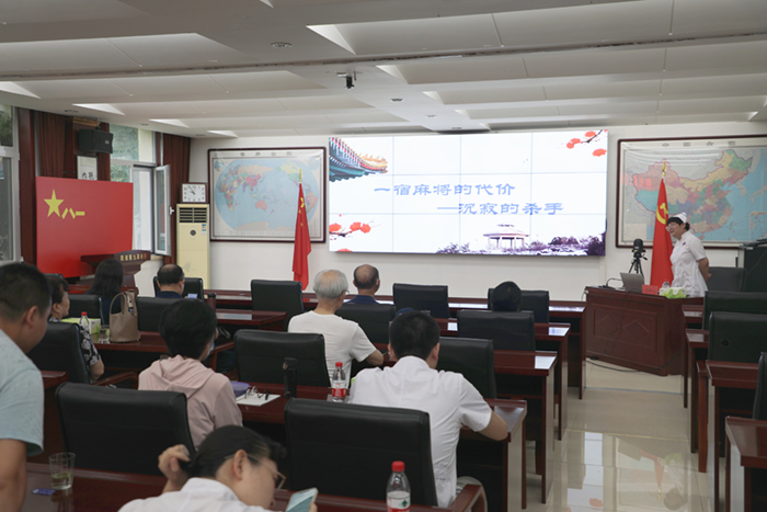 图片 3_1.jpg