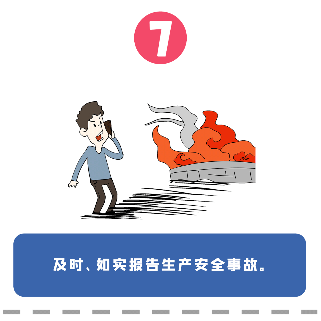 文化手册.jpg